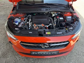 Opel Corsa GS Line, CCS, 50kWh, FACELIFT, нов внос Германия, снимка 16