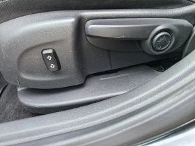 Opel Astra Sports Tourer Matrix, снимка 8