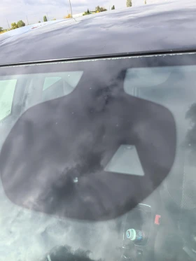 Opel Astra Sports Tourer Matrix, снимка 10