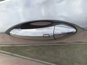 Opel Astra Sports Tourer Matrix, снимка 9