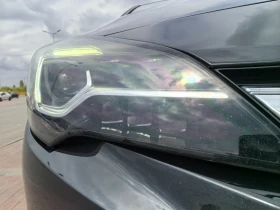 Opel Astra Sports Tourer Matrix, снимка 6