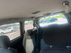 Ford Galaxy 2.0TDCI, снимка 11