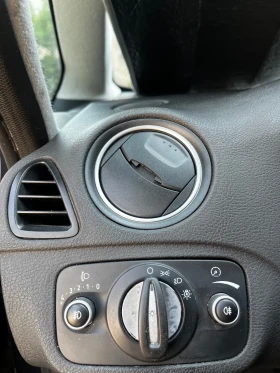 Ford Galaxy 2.0TDCI, снимка 14