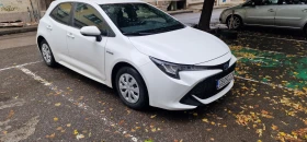 Toyota Corolla, снимка 3