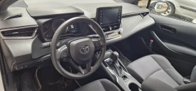 Toyota Corolla, снимка 4