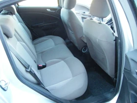 Alfa Romeo Giulietta 1.6JTD-m EURO 6B, снимка 14