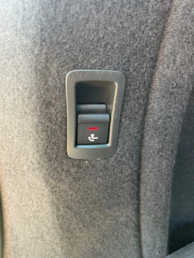 Audi A4 B9 97х км/ 1 собственик, снимка 11