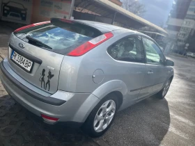 Ford Focus, снимка 3