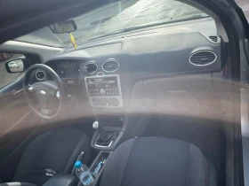 Ford Focus, снимка 6