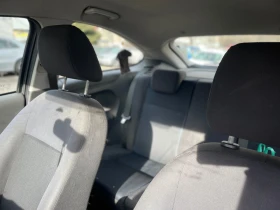 Ford Focus, снимка 7