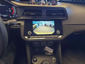 Nissan 370Z Z Sport, снимка 9