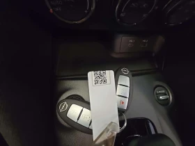 Nissan 370Z Z Sport, снимка 7