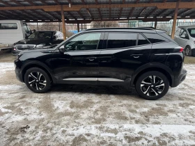 Peugeot 2008 ALLURE 23г, CCS, 21000км.нов внос ГЕРМАНИЯ, снимка 6
