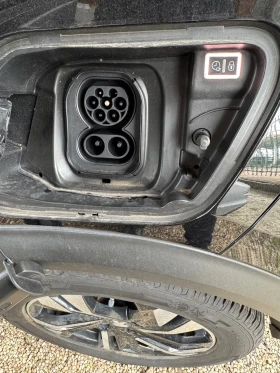 Peugeot 2008 ALLURE 23г, CCS, 21000км.нов внос ГЕРМАНИЯ, снимка 17