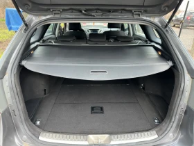 Hyundai I40 1, 7D , снимка 9