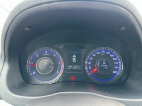 Hyundai I40 1, 7D , снимка 5