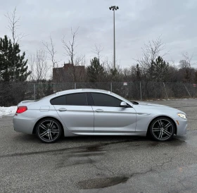 BMW 640 xDrive* M-pack* Автофинансиране, снимка 3