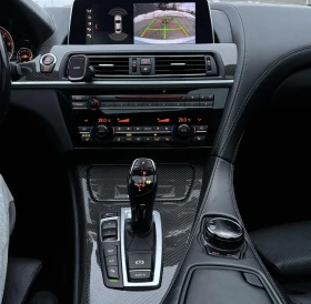 BMW 640 xDrive* M-pack* Автофинансиране, снимка 8