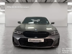 BMW 320 d xDrive M Sport Paket, снимка 6