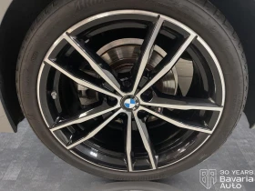 BMW 320 d xDrive M Sport Paket, снимка 13