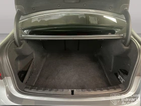 BMW 320 d xDrive M Sport Paket, снимка 12