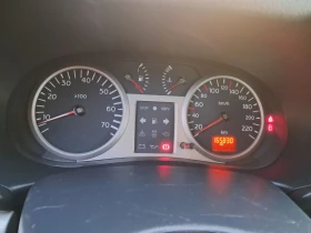 Renault Clio 1.5 DCI климатик, снимка 8