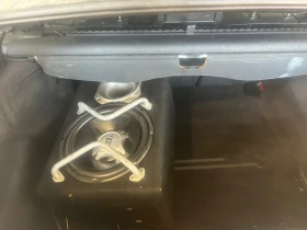 BMW 320, снимка 9