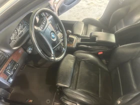 BMW 320, снимка 8