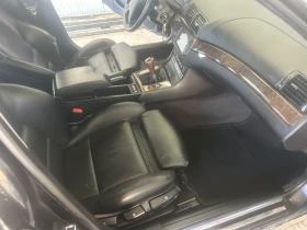 BMW 320, снимка 10