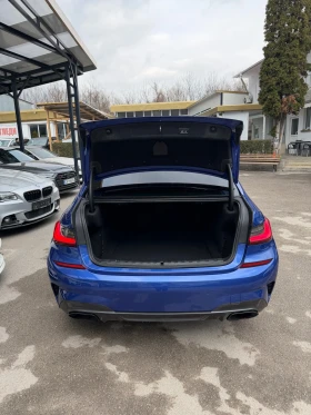 BMW 340 M-performance , снимка 16
