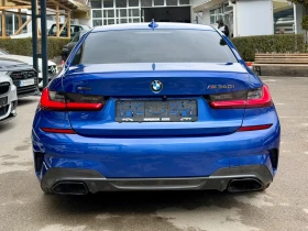BMW 340 M-performance , снимка 6