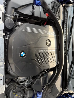 BMW 340 M-performance , снимка 15