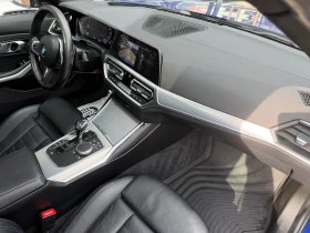 BMW 340 M-performance , снимка 11