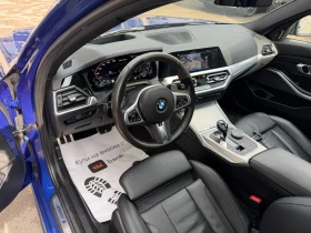 BMW 340 M-performance , снимка 8