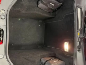 Ferrari 458 Italia 4.5 V8, снимка 8