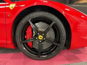 Ferrari 458 Italia 4.5 V8, снимка 5