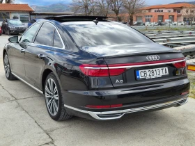Audi A8 3.0TDI FULL FULL, снимка 5