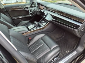 Audi A8 3.0TDI FULL FULL, снимка 17