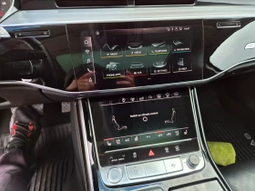 Audi A8 3.0TDI FULL FULL, снимка 9