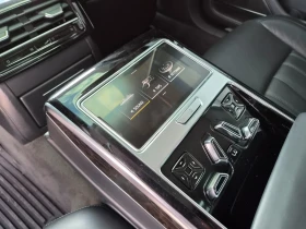 Audi A8 3.0TDI FULL FULL, снимка 15