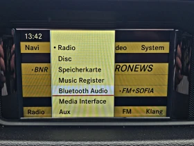 Mercedes-Benz E 350 AMG/4MATIC/GERMANY/AIR/ПОДГРЕВ/MEMORY/AMBIENT/LIZ, снимка 14