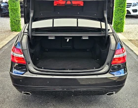 Mercedes-Benz E 350 AMG/4MATIC/GERMANY/AIR/ПОДГРЕВ/MEMORY/AMBIENT/LIZ, снимка 8