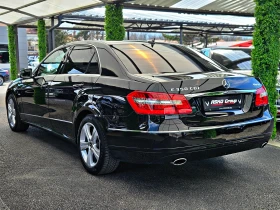 Mercedes-Benz E 350 AMG/4MATIC/GERMANY/AIR/ПОДГРЕВ/MEMORY/AMBIENT/LIZ, снимка 7