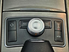 Mercedes-Benz E 350 AMG/4MATIC/GERMANY/AIR/ПОДГРЕВ/MEMORY/AMBIENT/LIZ, снимка 12