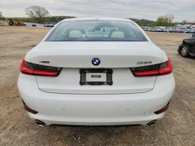 BMW 330 Xi* M-Pack B48* Digital* Distronic* Панорама, снимка 5