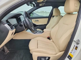 BMW 330 Xi* M-Pack B48* Digital* Distronic* Панорама, снимка 8