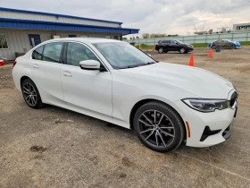 BMW 330 Xi* M-Pack B48* Digital* Distronic* Панорама, снимка 3