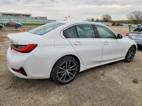 BMW 330 Xi* M-Pack B48* Digital* Distronic* Панорама, снимка 4