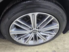 Genesis G80 3.3 , снимка 12