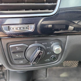 Audi A8, снимка 10
